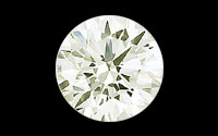 Very Light Yellow (N, O, P, Q, R)