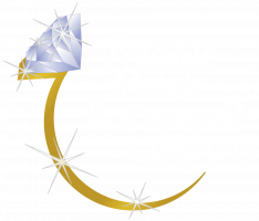 Precious Metals & Diamond Company